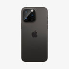 iPhone 14 Series - Optik Lens Protector