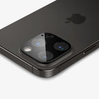 iPhone 14 Series - Optik Lens Protector