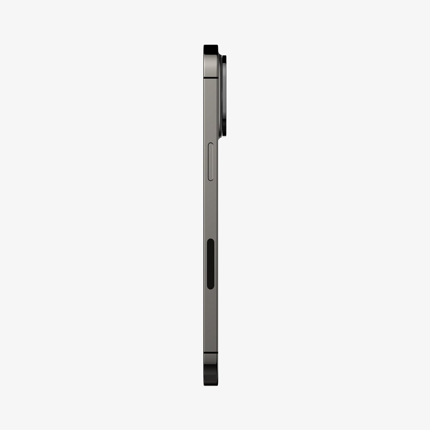 iPhone 14 Series - Optik Lens Protector