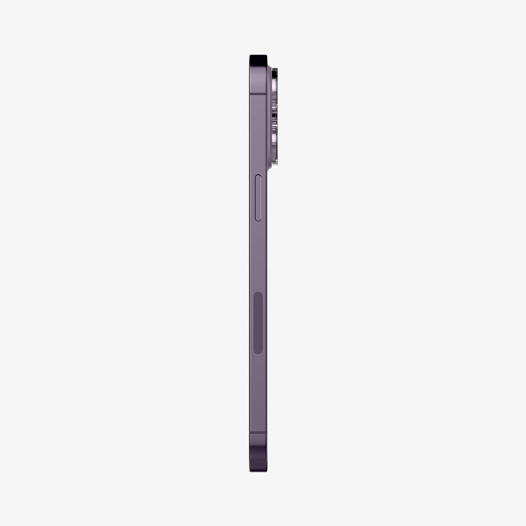 iPhone 14 Series - Optik Lens Protector
