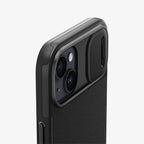 iPhone 14 Series - Optik Armor (Mag Fit)