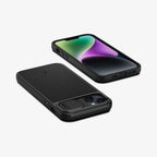 iPhone 14 Series - Optik Armor (Mag Fit)