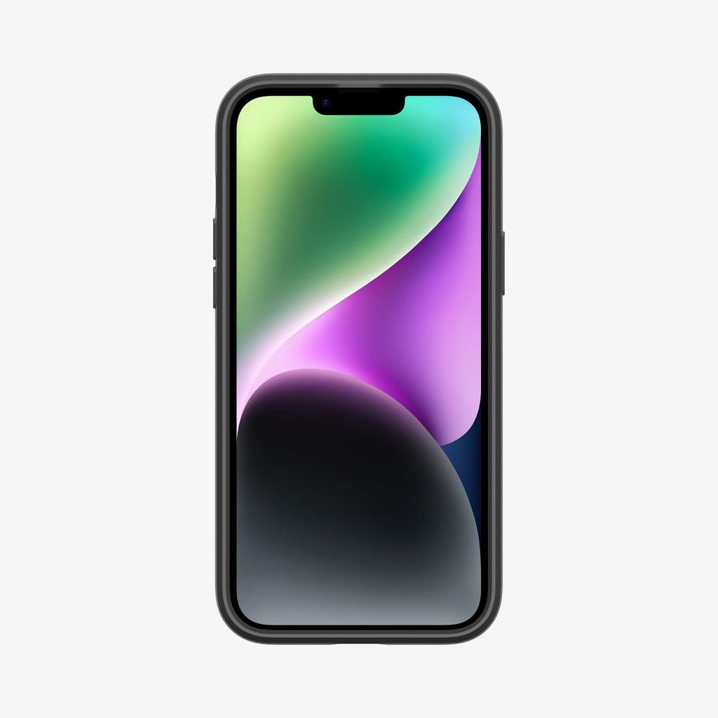 iPhone 14 Series - Optik Armor (Mag Fit)