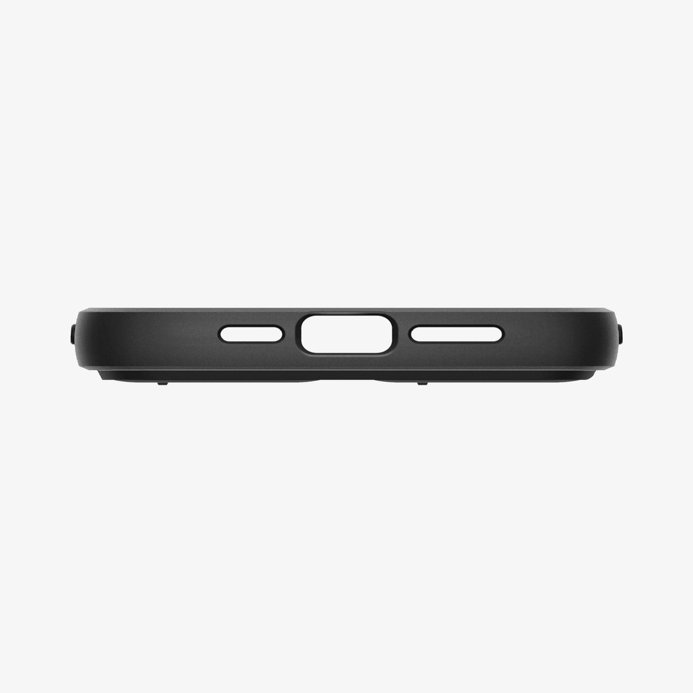 iPhone 14 Series - Optik Armor (Mag Fit)