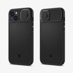 iPhone 14 Series - Optik Armor (Mag Fit)