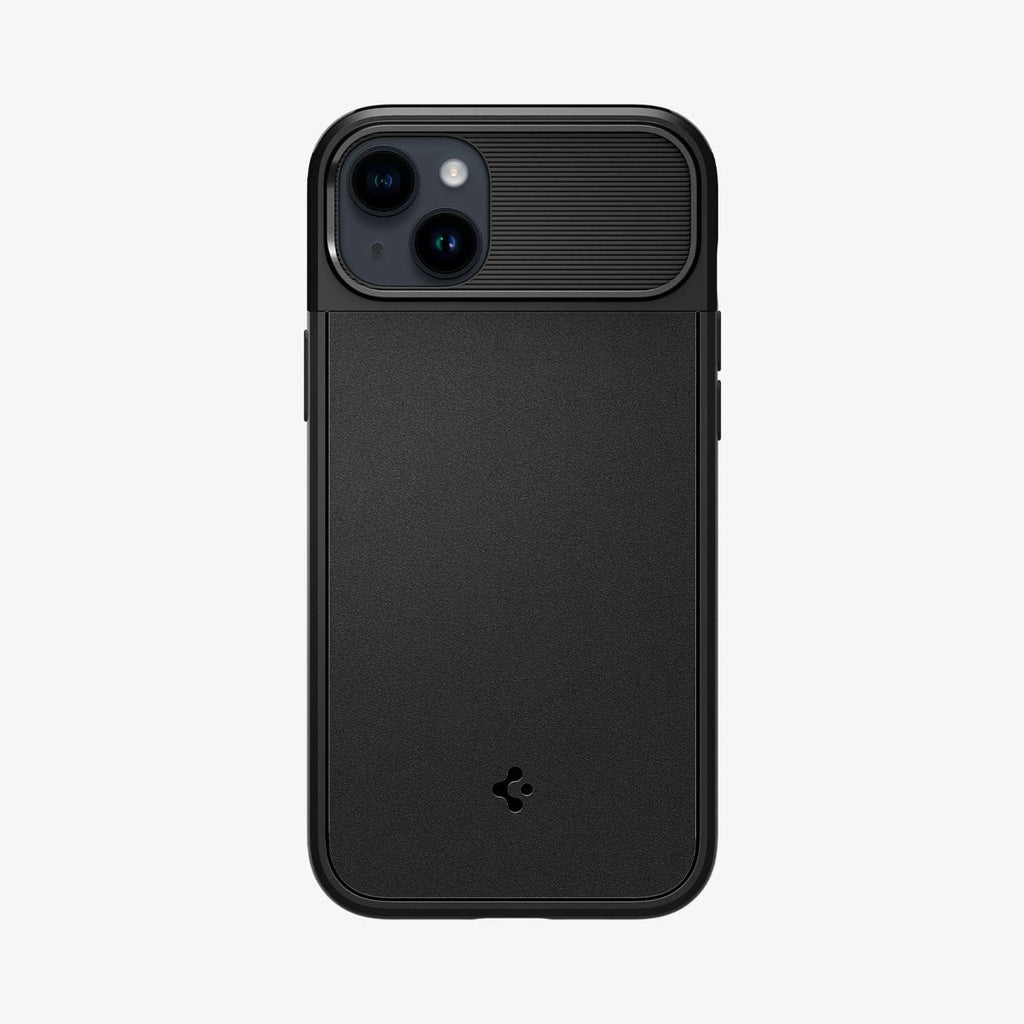iPhone 14 Series - Optik Armor (Mag Fit)