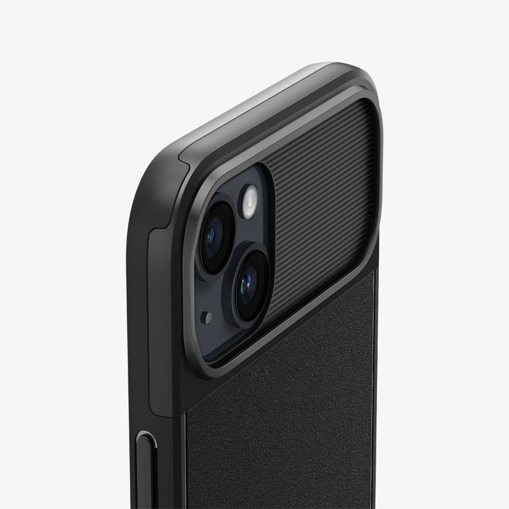 iPhone 14 Series - Optik Armor (Mag Fit)
