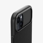 iPhone 14 Series - Optik Armor (Mag Fit)