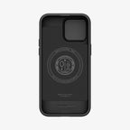 iPhone 14 Series - Optik Armor (Mag Fit)