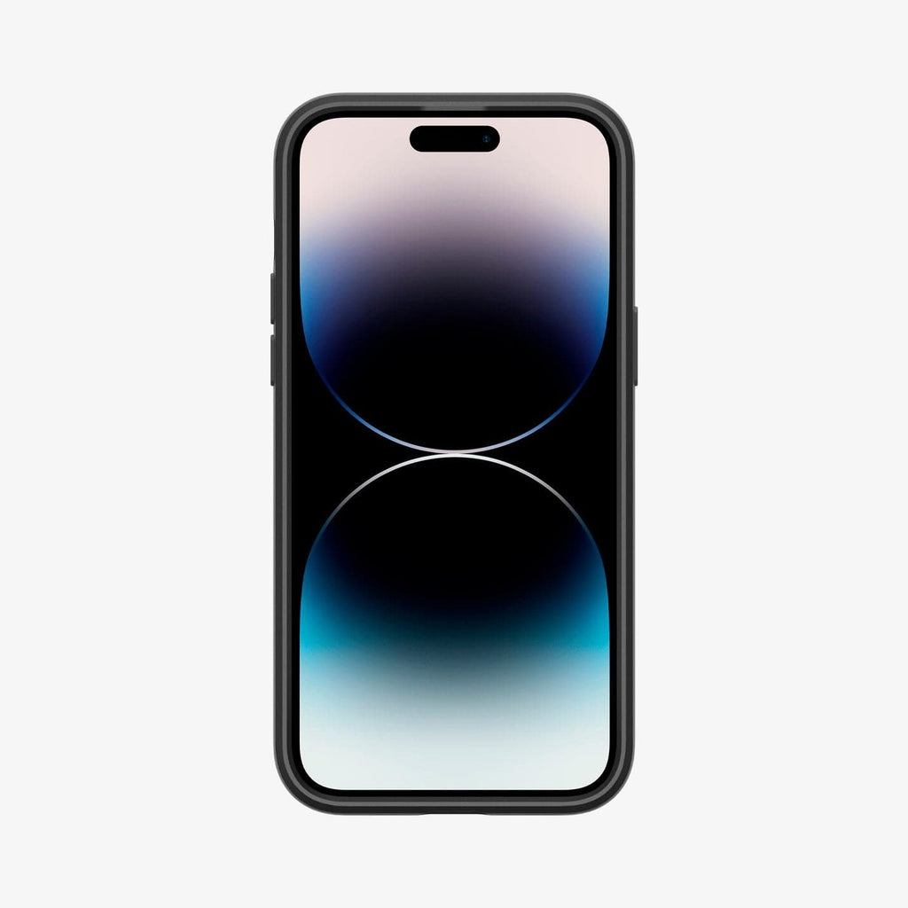 iPhone 14 Series - Optik Armor (Mag Fit)