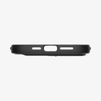 iPhone 14 Series - Optik Armor (Mag Fit)