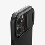 iPhone 14 Series - Optik Armor (Mag Fit)