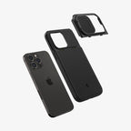 iPhone 14 Series - Optik Armor (Mag Fit)