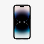 iPhone 14 Series - Optik Armor (Mag Fit)