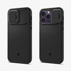 iPhone 14 Series - Optik Armor (Mag Fit)