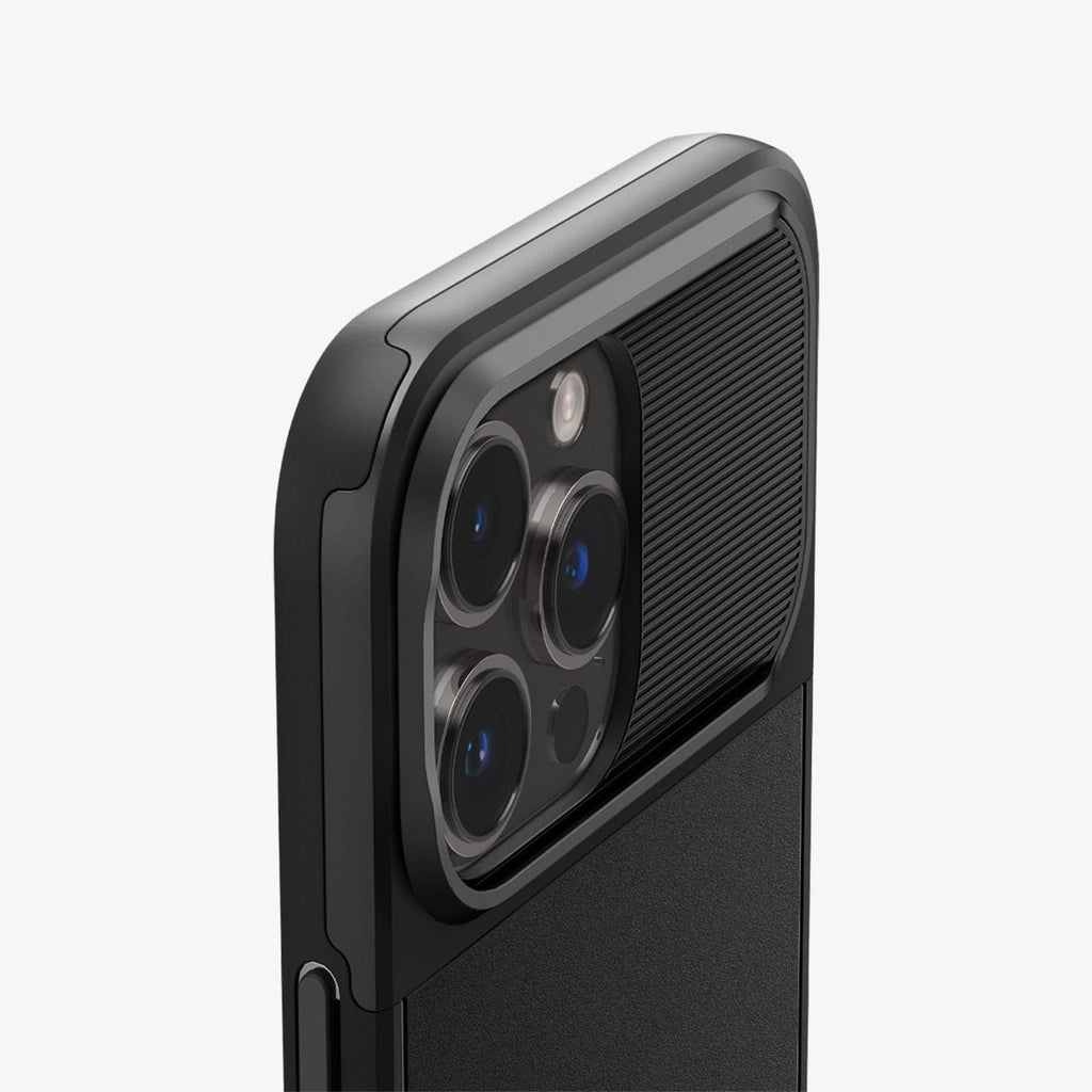 iPhone 14 Series - Optik Armor (Mag Fit)