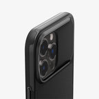 iPhone 14 Series - Optik Armor (Mag Fit)