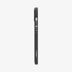 iPhone 15 Series - Core Armor (Mag Fit)