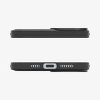 iPhone 15 Series - Core Armor (Mag Fit)