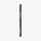 iPhone 15 Series - Ultra Hybrid S (Mag Fit)