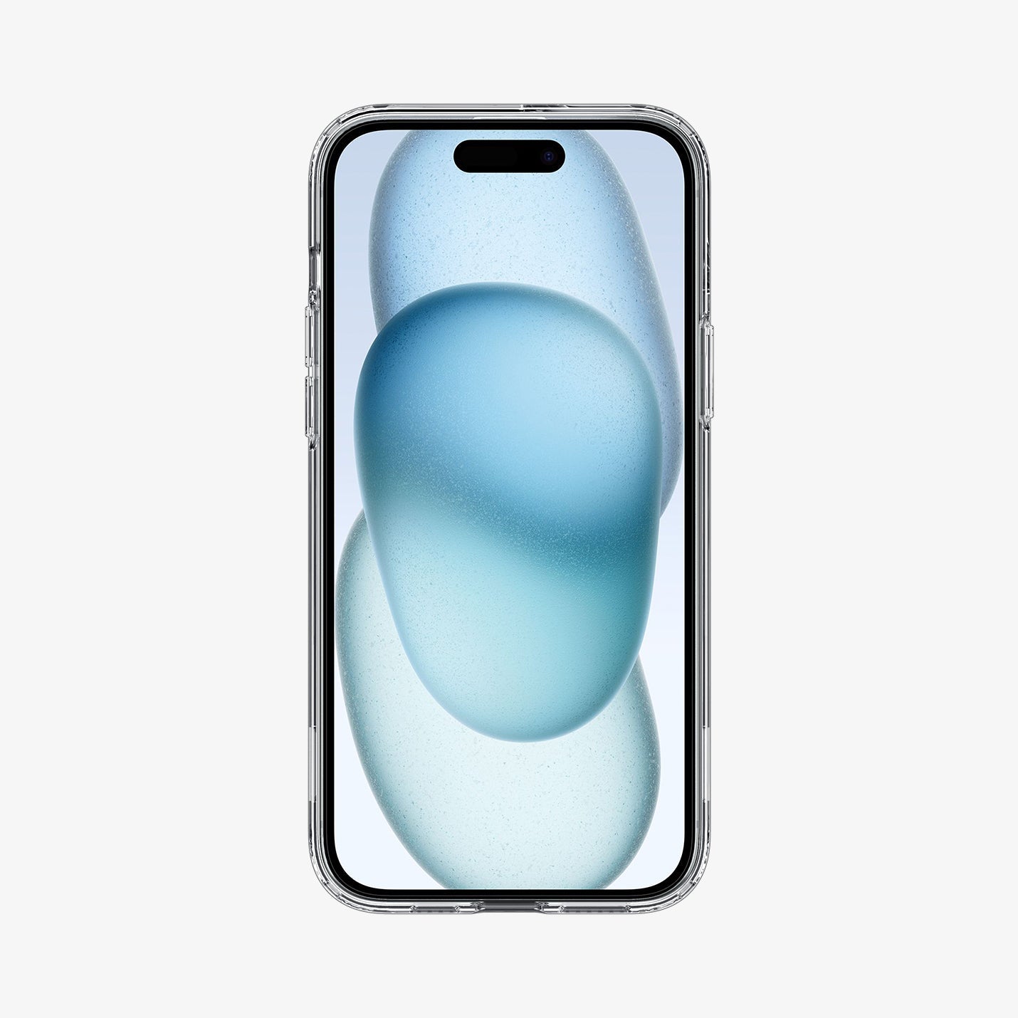 iPhone 15 Series - Ultra Hybrid S (Mag Fit)