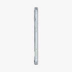 iPhone 15 Series - Ultra Hybrid S (Mag Fit)