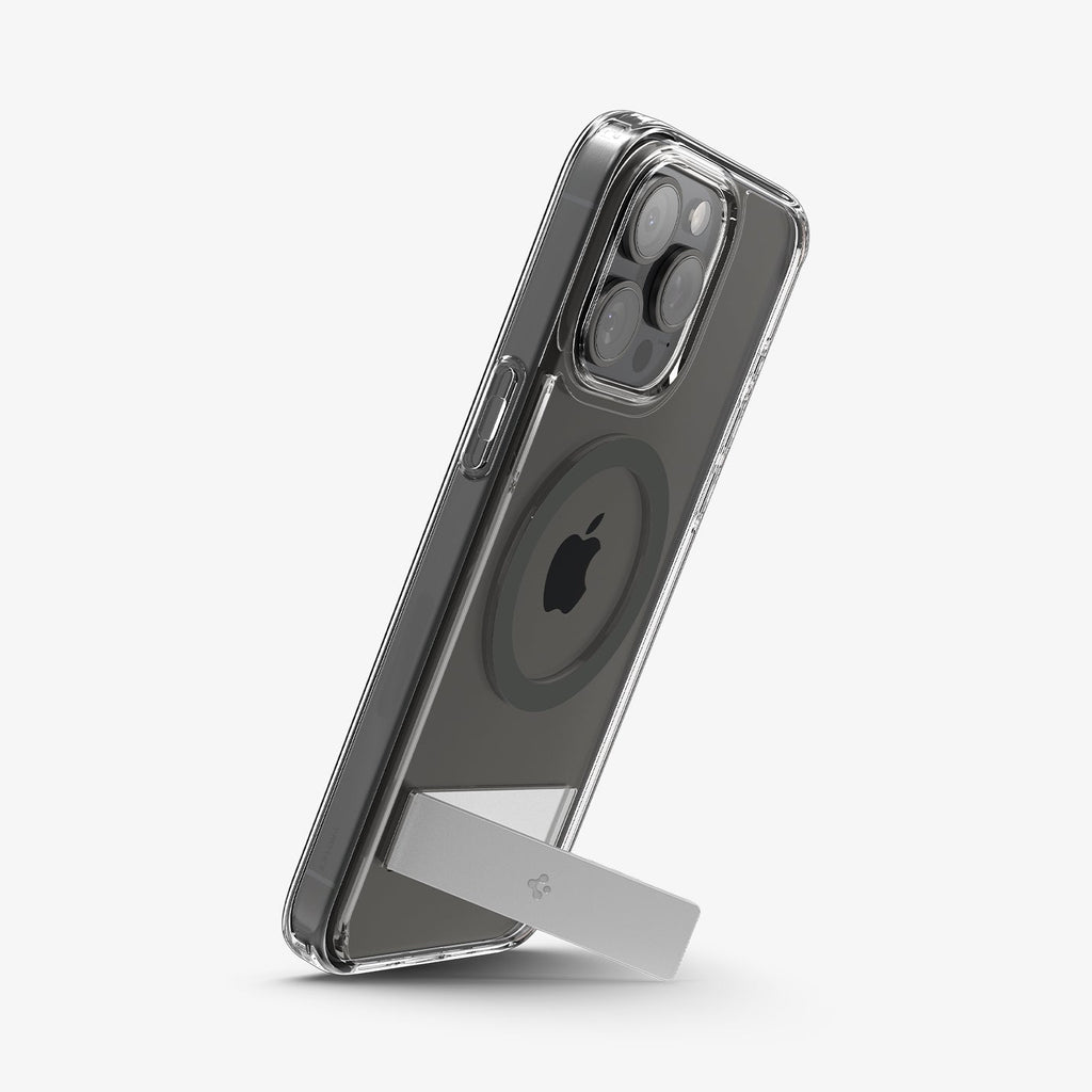 iPhone 15 Series - Ultra Hybrid S (Mag Fit)