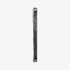iPhone 15 Series - Ultra Hybrid S (Mag Fit)
