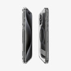 iPhone 15 Series - Ultra Hybrid S (Mag Fit)
