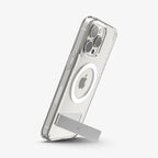iPhone 15 Series - Ultra Hybrid S (Mag Fit)