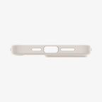 iPhone 15 Series - Ultra Hybrid (Mag Fit)