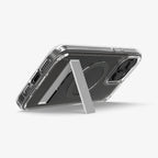 iPhone 15 Series - Ultra Hybrid S (Mag Fit)