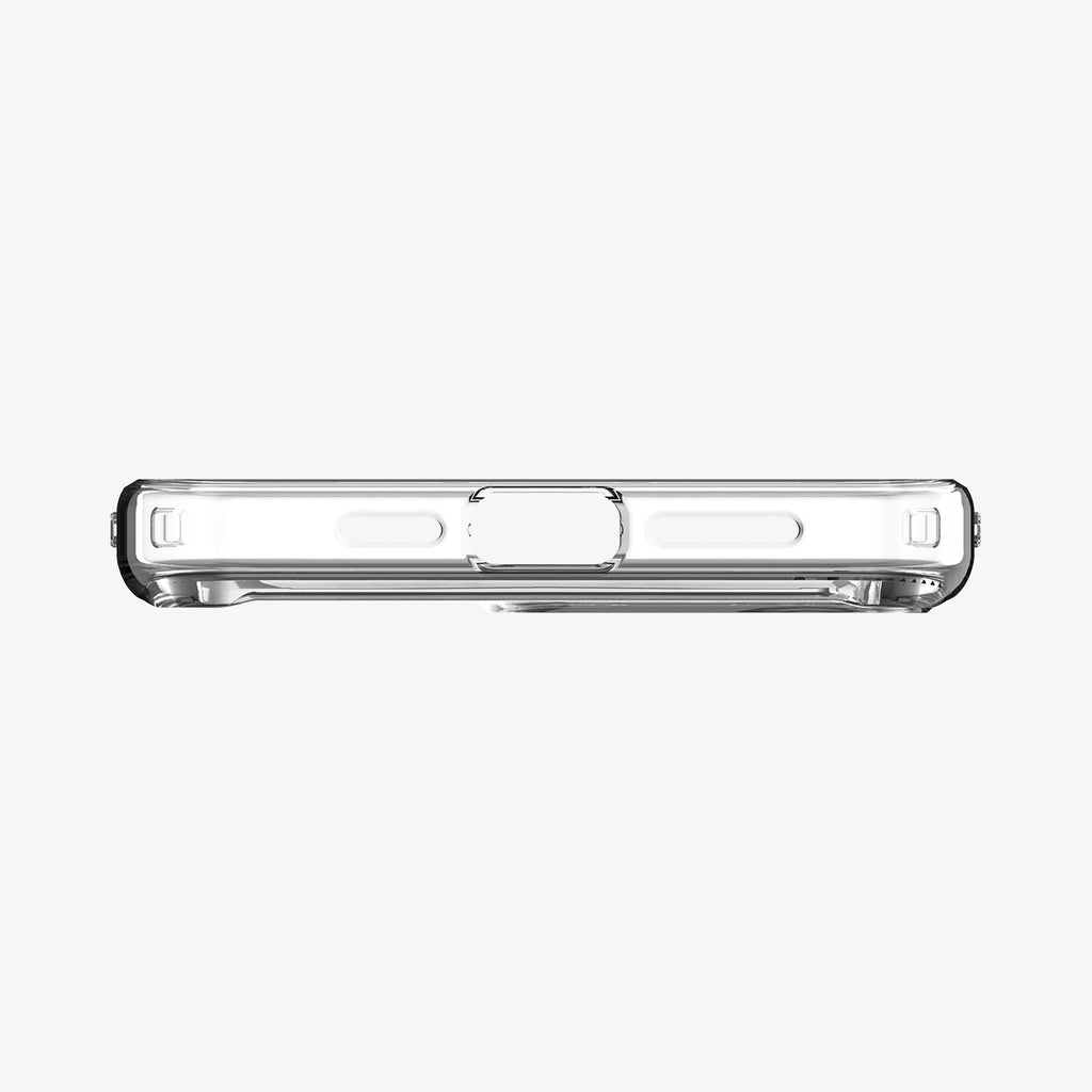 iPhone 15 Series - Ultra Hybrid S (Mag Fit)