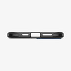 iPhone 15 Series - Tough Armor (Mag Fit)