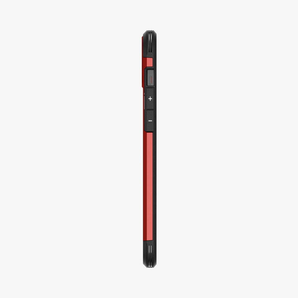 iPhone 15 Series - Tough Armor (Mag Fit)