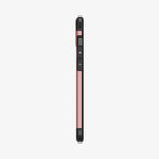 iPhone 15 Series - Tough Armor (Mag Fit)