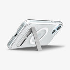 iPhone 15 Series - Ultra Hybrid S (Mag Fit)