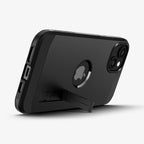 iPhone 15 Series - Tough Armor (Mag Fit)