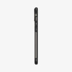 iPhone 15 Series - Tough Armor (Mag Fit)