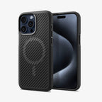 iPhone 15 Series - Core Armor (Mag Fit)