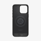 iPhone 15 Series - Core Armor (Mag Fit)