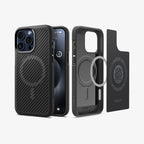iPhone 15 Series - Core Armor (Mag Fit)