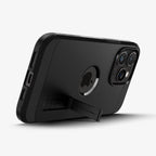 iPhone 15 Series - Tough Armor (Mag Fit)
