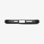 iPhone 15 Series - Tough Armor (Mag Fit)