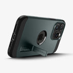 iPhone 15 Series - Tough Armor (Mag Fit)