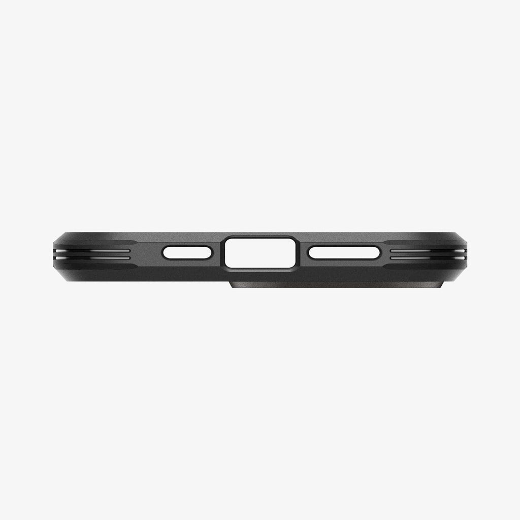 iPhone 15 Series - Tough Armor (Mag Fit)
