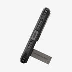 iPhone 15 Series - Tough Armor (Mag Fit)