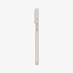 iPhone 15 Series - Liquid Air