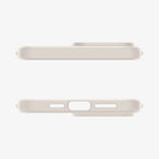 iPhone 15 Series - Liquid Air