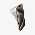 iPhone 15 Series - Liquid Air